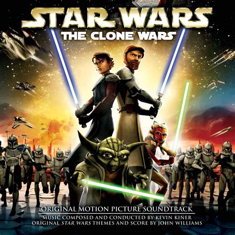 watch clone wars movieonline|star wars clone free watch.